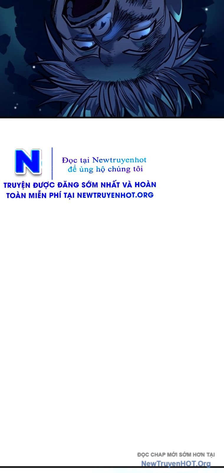 Thực Thi Công Lý Chap 18 - Next Chap 19