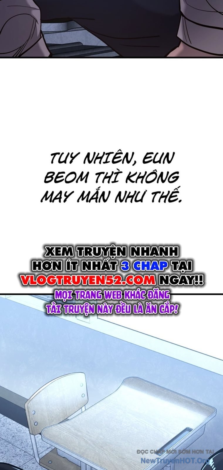 Thực Thi Công Lý Chap 18 - Next Chap 19
