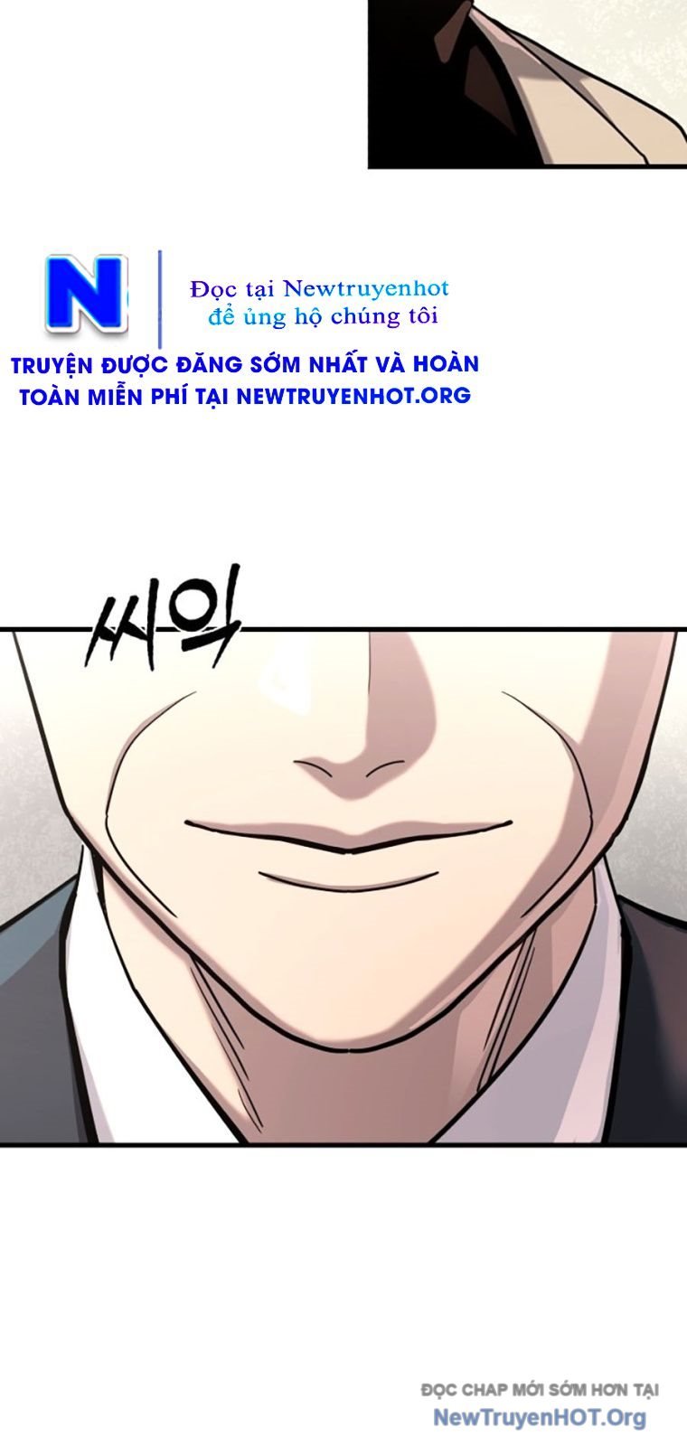 Thực Thi Công Lý Chap 18 - Next Chap 19