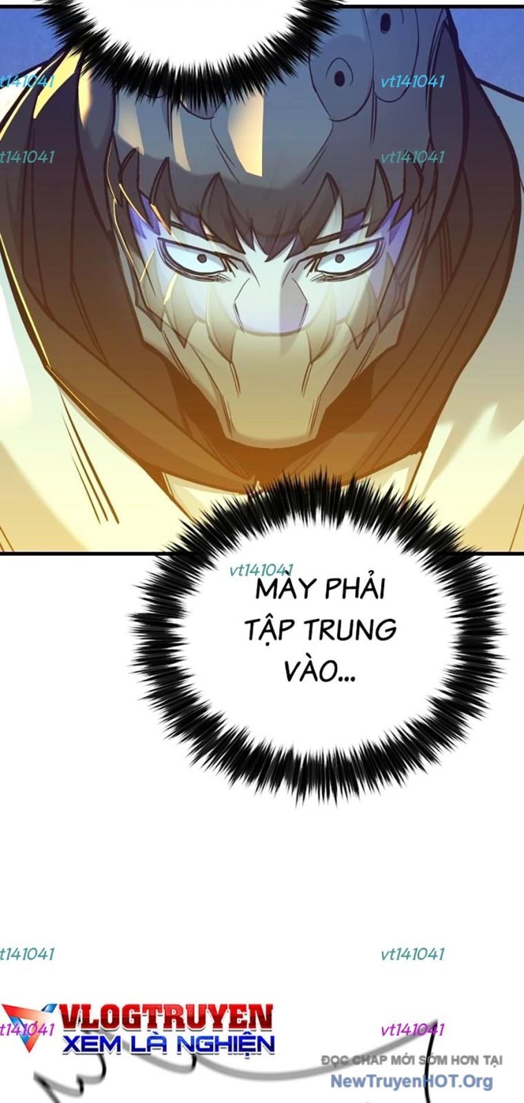 Thực Thi Công Lý Chap 17 - Next Chap 18