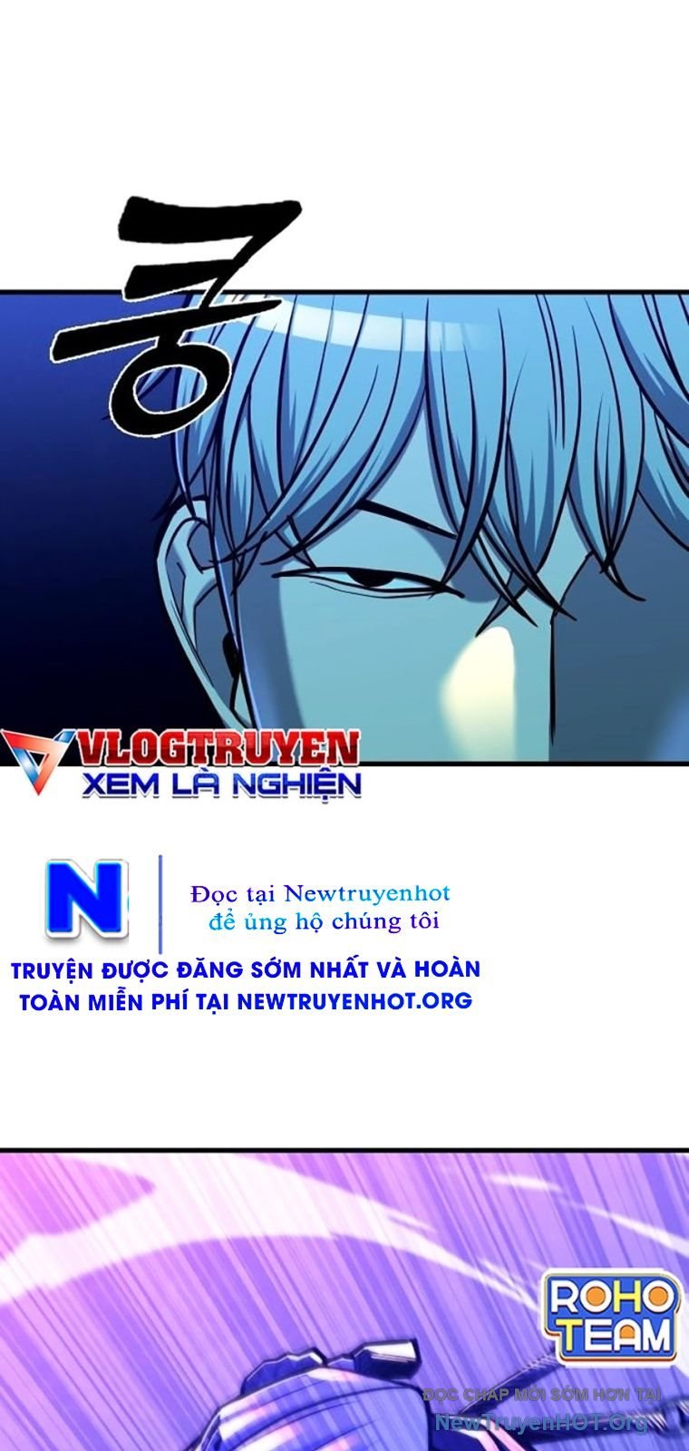 Thực Thi Công Lý Chap 17 - Next Chap 18