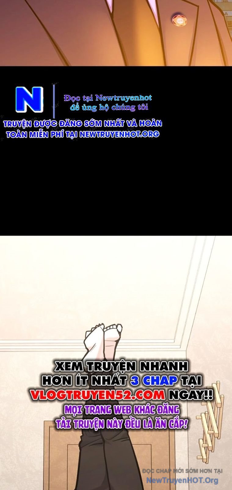 Thực Thi Công Lý Chap 17 - Next Chap 18