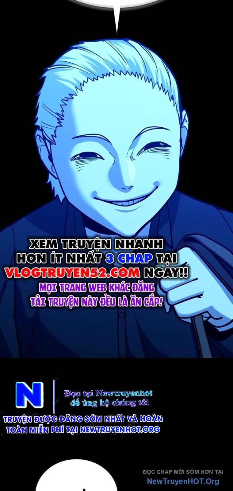 Thực Thi Công Lý Chap 17 - Next Chap 18