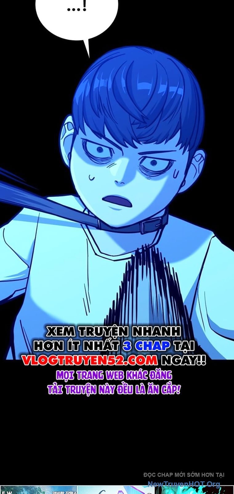 Thực Thi Công Lý Chap 17 - Next Chap 18