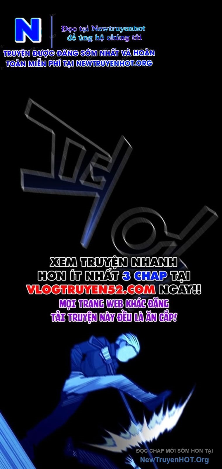 Thực Thi Công Lý Chap 17 - Next Chap 18