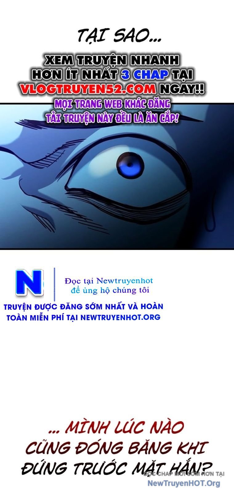 Thực Thi Công Lý Chap 17 - Next Chap 18