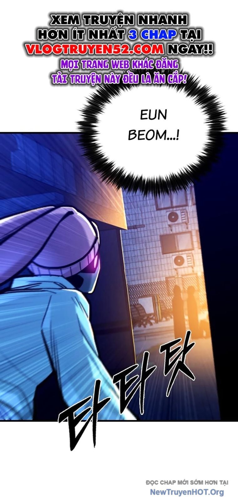 Thực Thi Công Lý Chap 17 - Next Chap 18