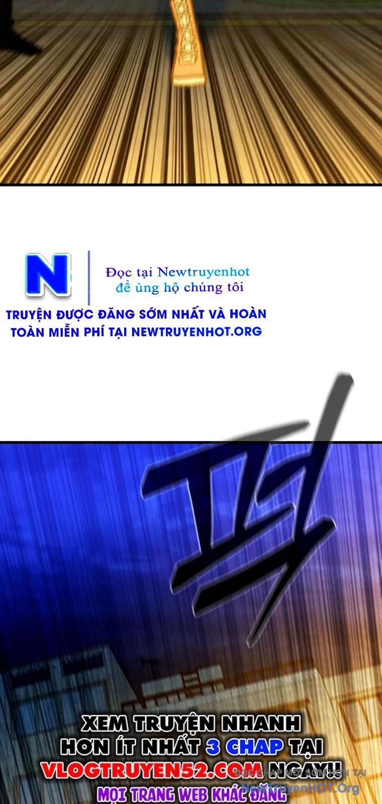 Thực Thi Công Lý Chap 17 - Next Chap 18