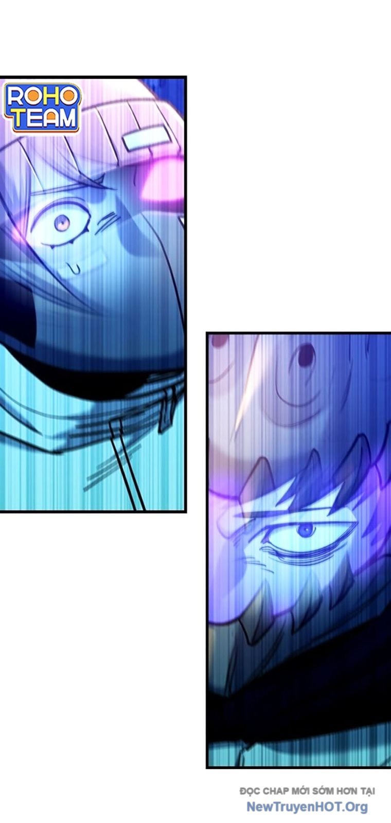 Thực Thi Công Lý Chap 17 - Next Chap 18