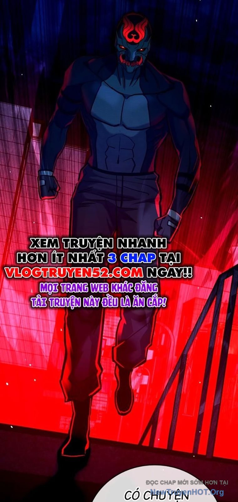 Thực Thi Công Lý Chap 17 - Next Chap 18