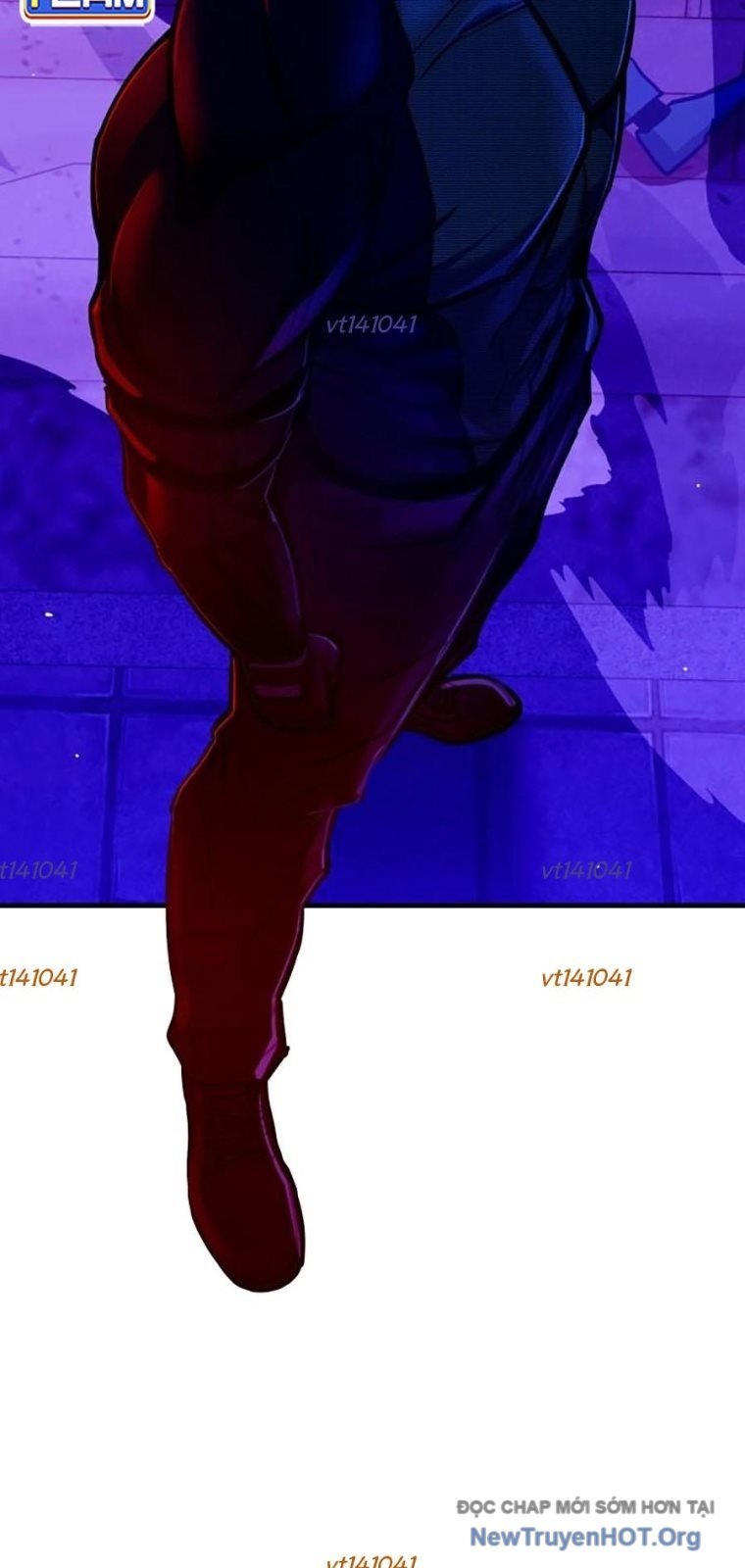Thực Thi Công Lý Chap 17 - Next Chap 18