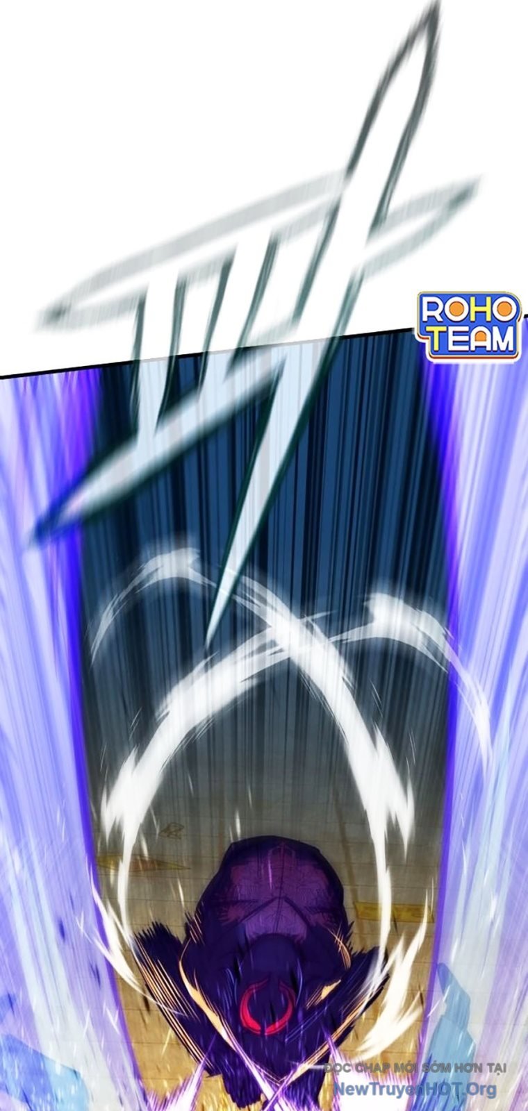 Thực Thi Công Lý Chap 17 - Next Chap 18