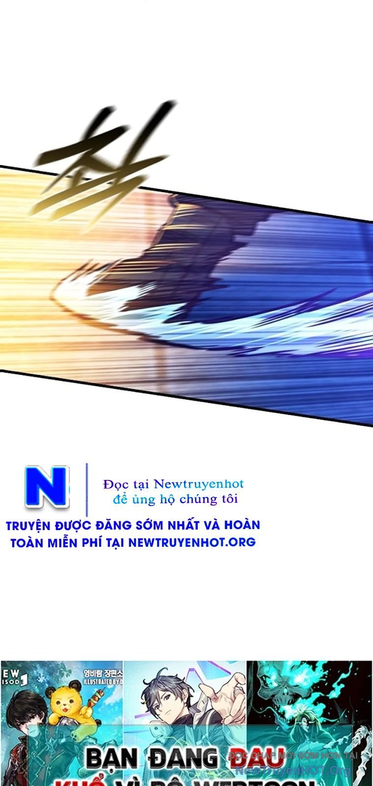 Thực Thi Công Lý Chap 17 - Next Chap 18