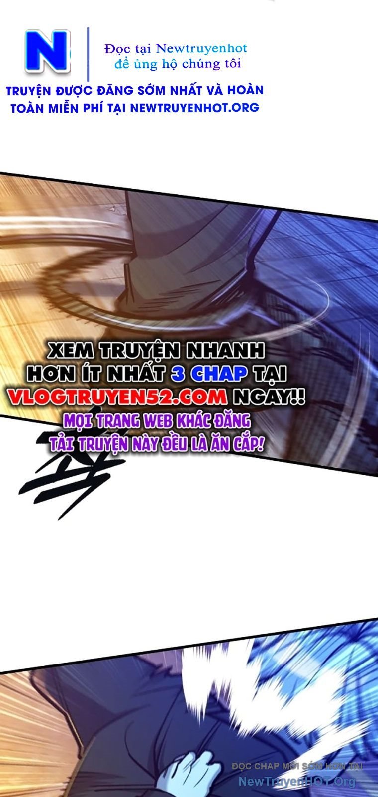Thực Thi Công Lý Chap 17 - Next Chap 18