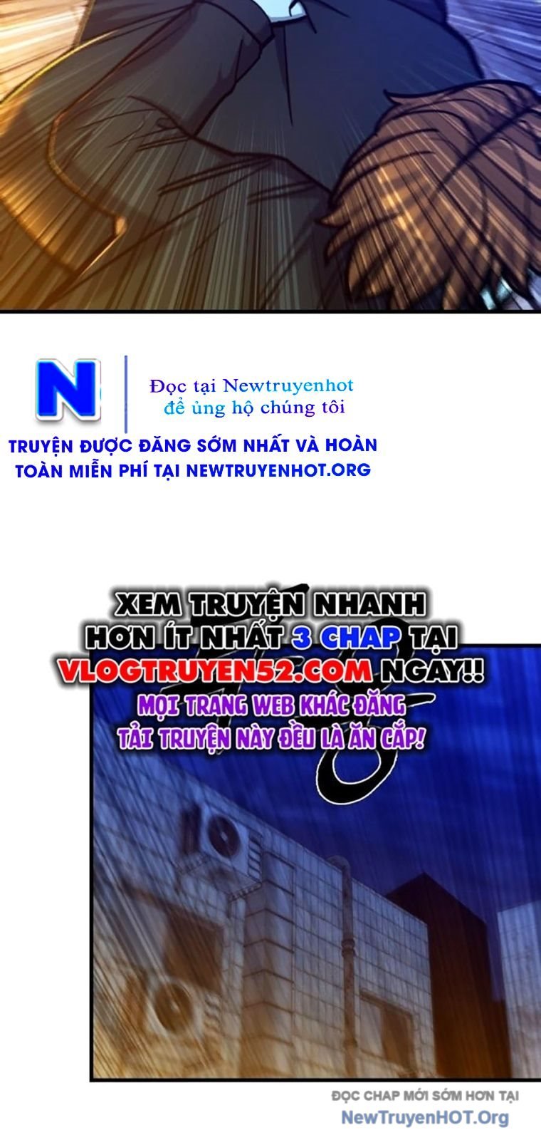 Thực Thi Công Lý Chap 17 - Next Chap 18
