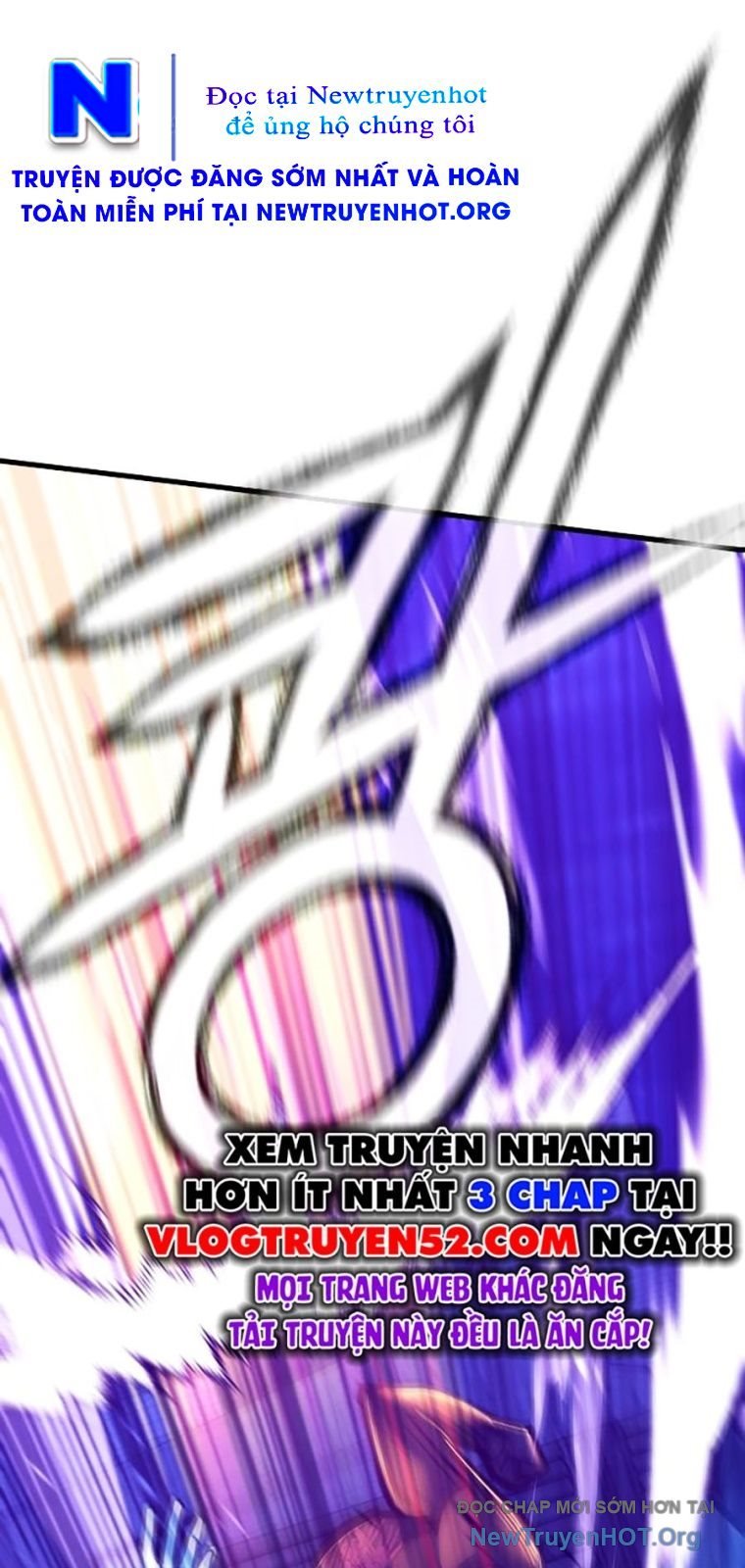 Thực Thi Công Lý Chap 17 - Next Chap 18