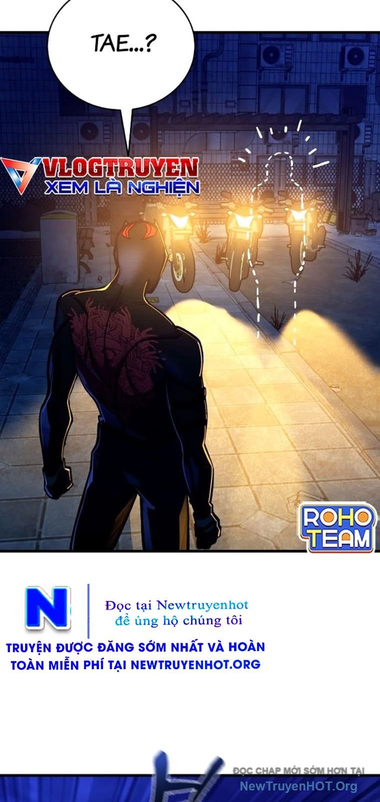 Thực Thi Công Lý Chap 17 - Next Chap 18