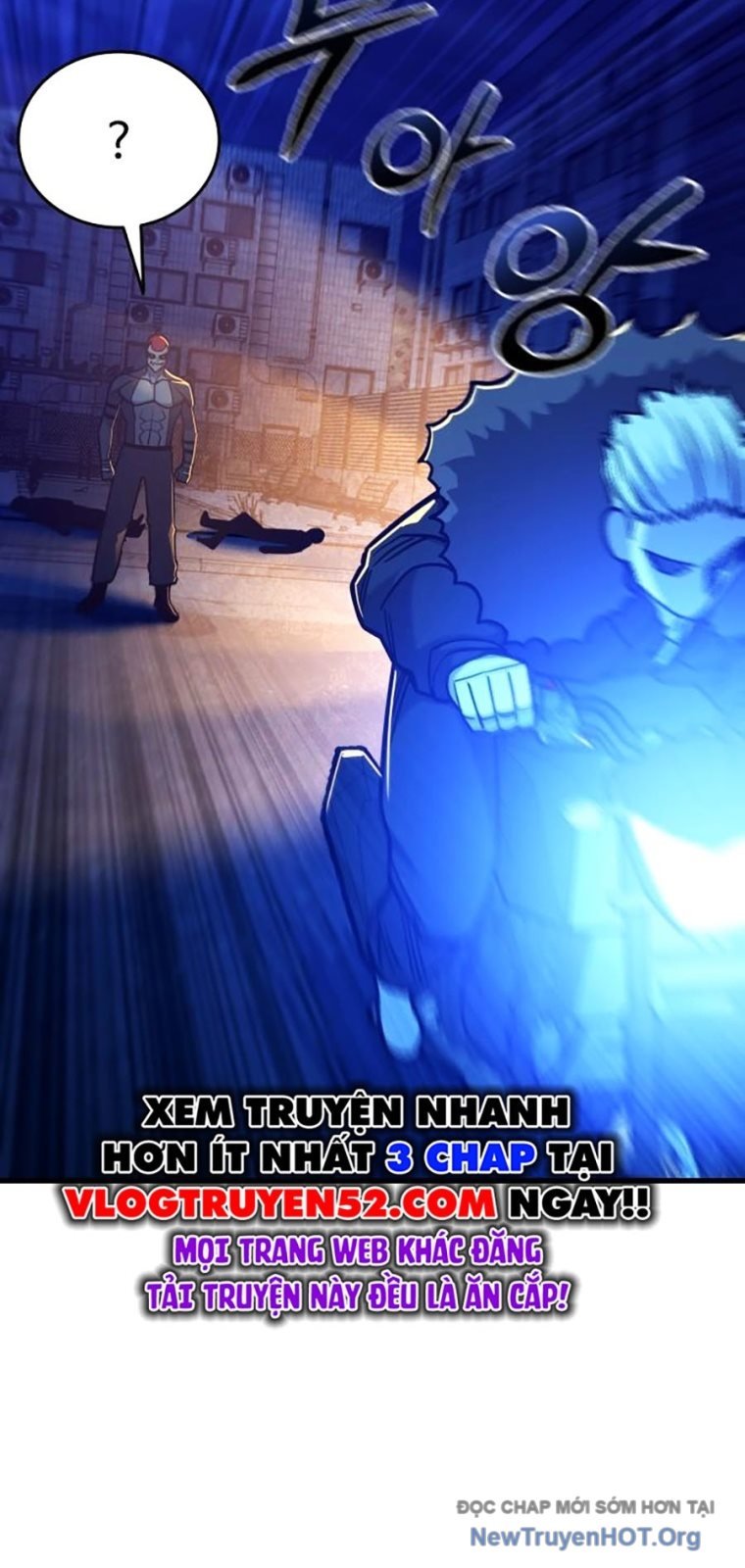 Thực Thi Công Lý Chap 17 - Next Chap 18