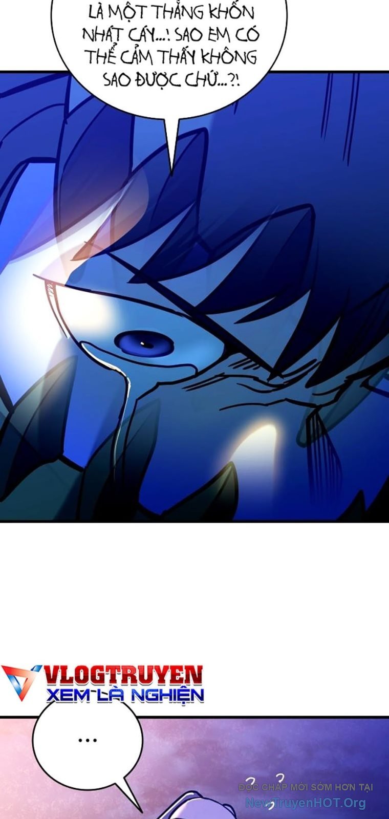 Thực Thi Công Lý Chap 17 - Next Chap 18