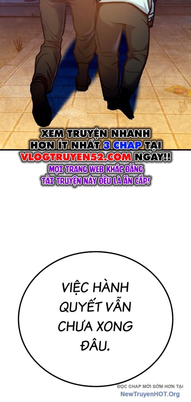 Thực Thi Công Lý Chap 17 - Next Chap 18