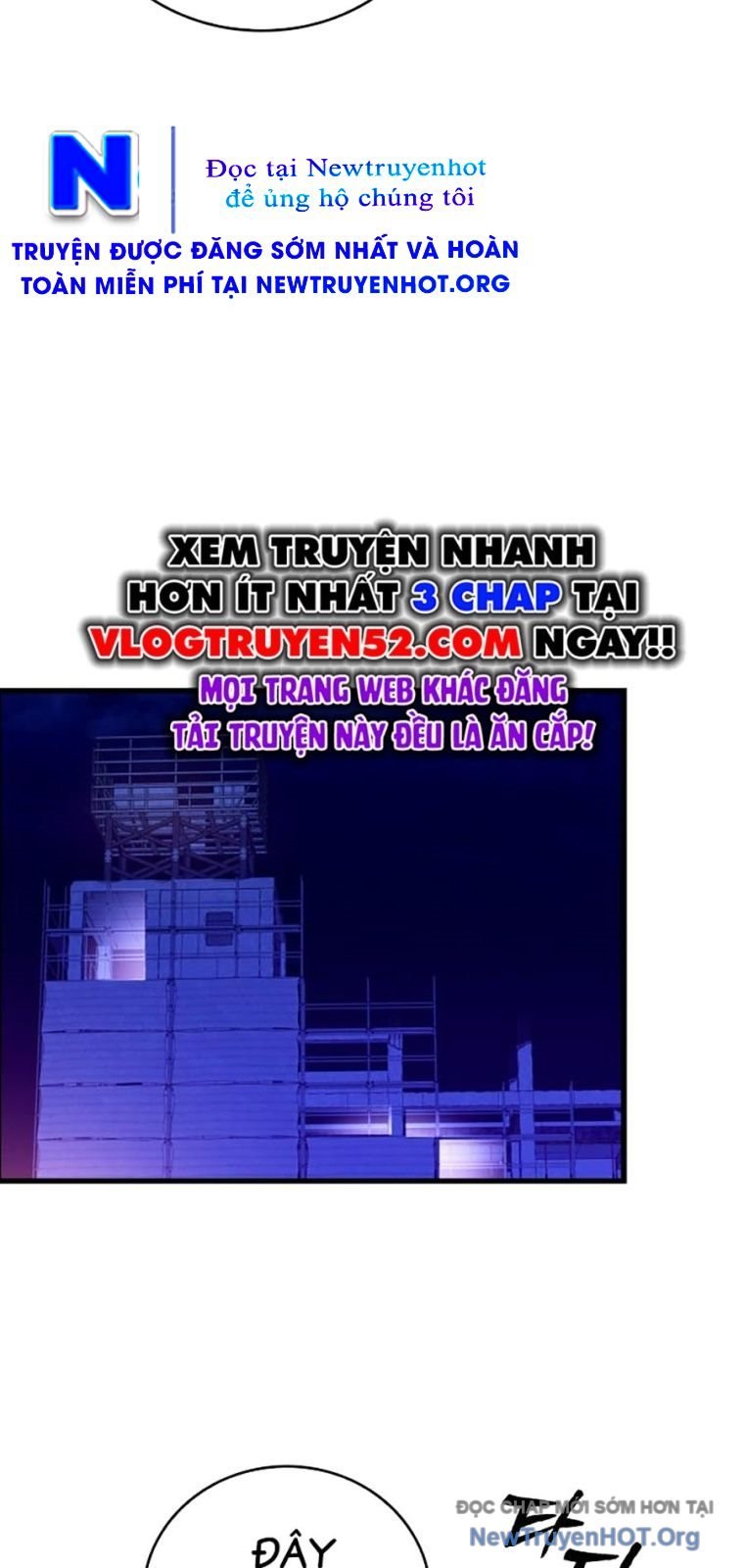 Thực Thi Công Lý Chap 17 - Next Chap 18