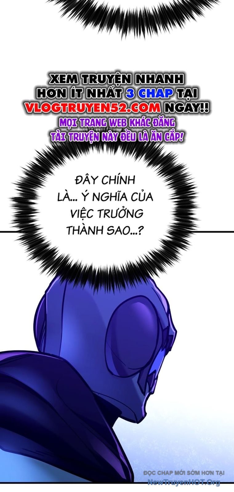 Thực Thi Công Lý Chap 17 - Next Chap 18