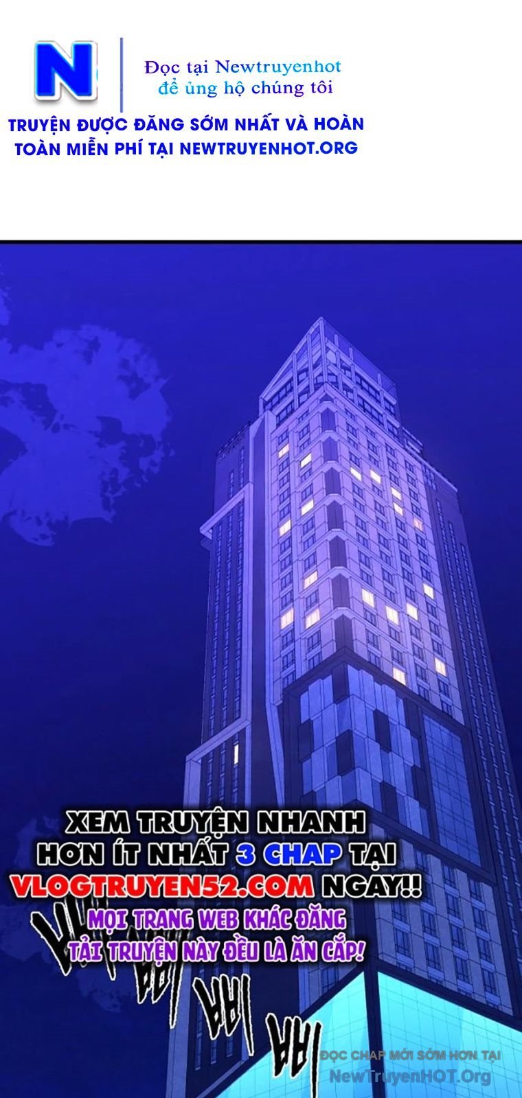 Thực Thi Công Lý Chap 17 - Next Chap 18