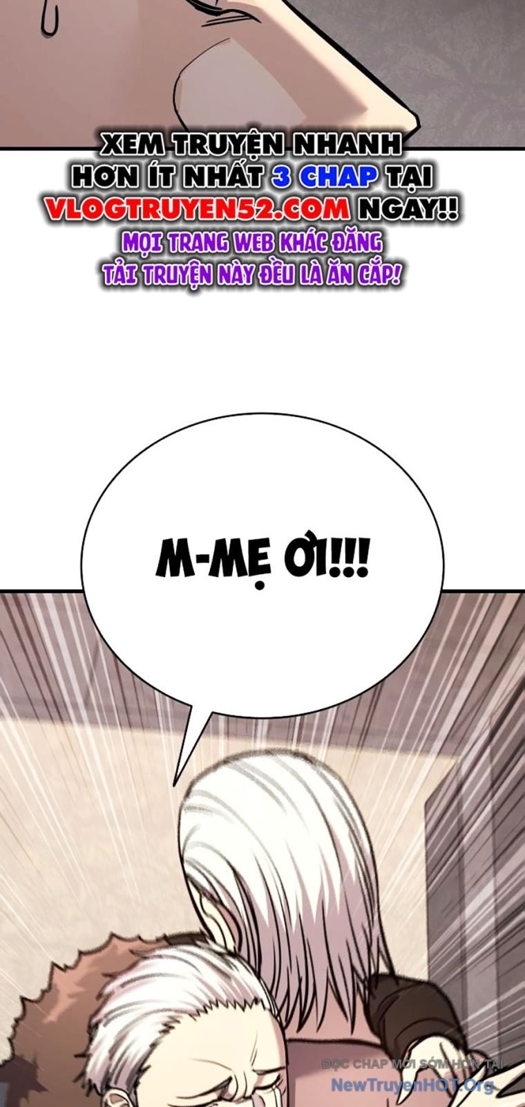Thực Thi Công Lý Chap 17 - Next Chap 18