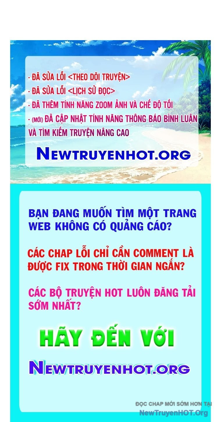 Thực Thi Công Lý Chap 17 - Next Chap 18