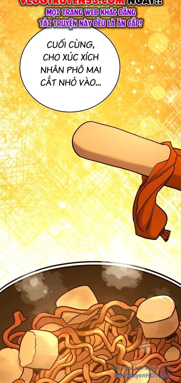 Thực Thi Công Lý Chap 20 - Next Chap 21