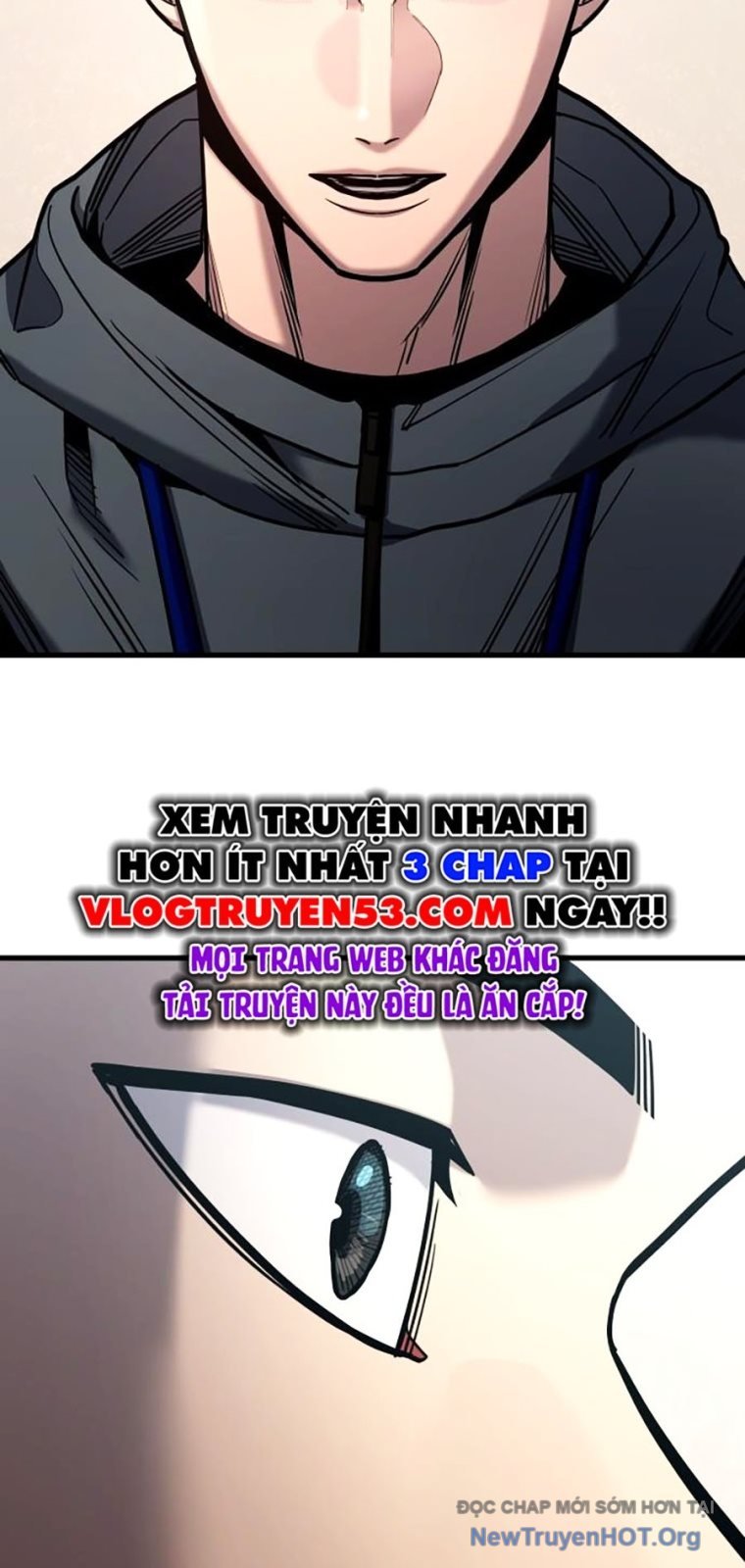 Thực Thi Công Lý Chap 20 - Next Chap 21
