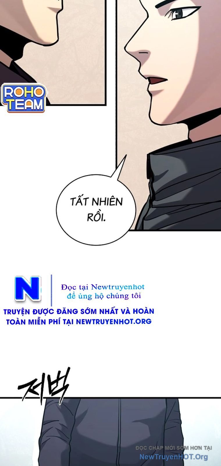 Thực Thi Công Lý Chap 20 - Next Chap 21