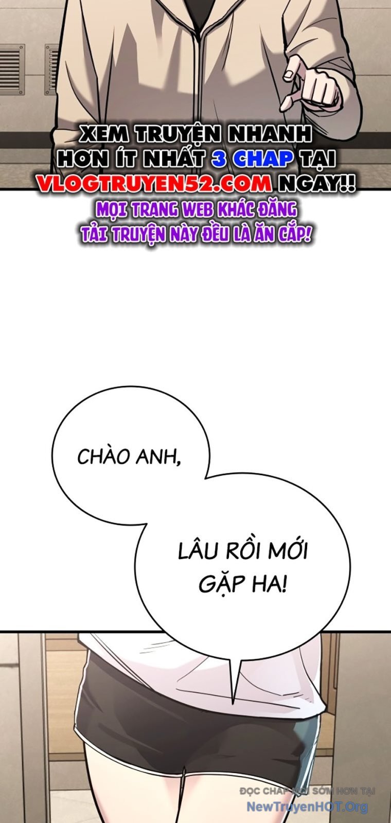 Thực Thi Công Lý Chap 19 - Next Chap 20