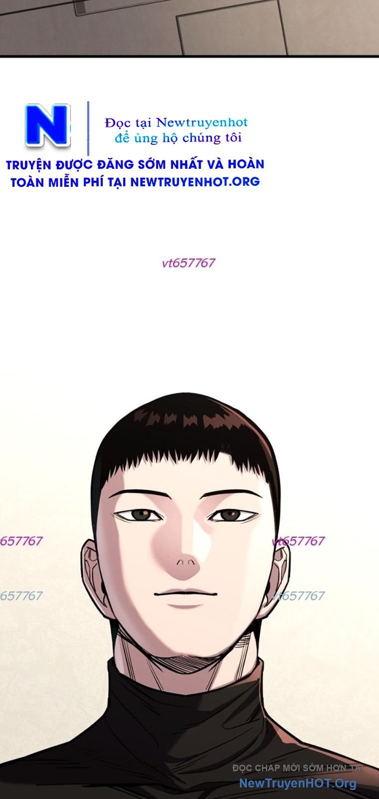Thực Thi Công Lý Chap 19 - Next Chap 20