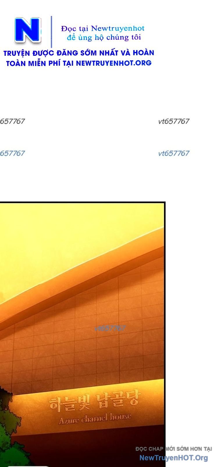 Thực Thi Công Lý Chap 19 - Next Chap 20