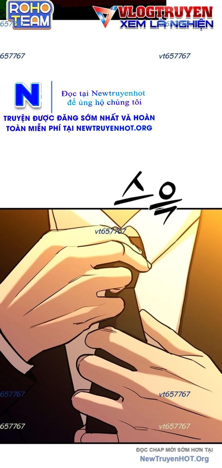 Thực Thi Công Lý Chap 19 - Next Chap 20