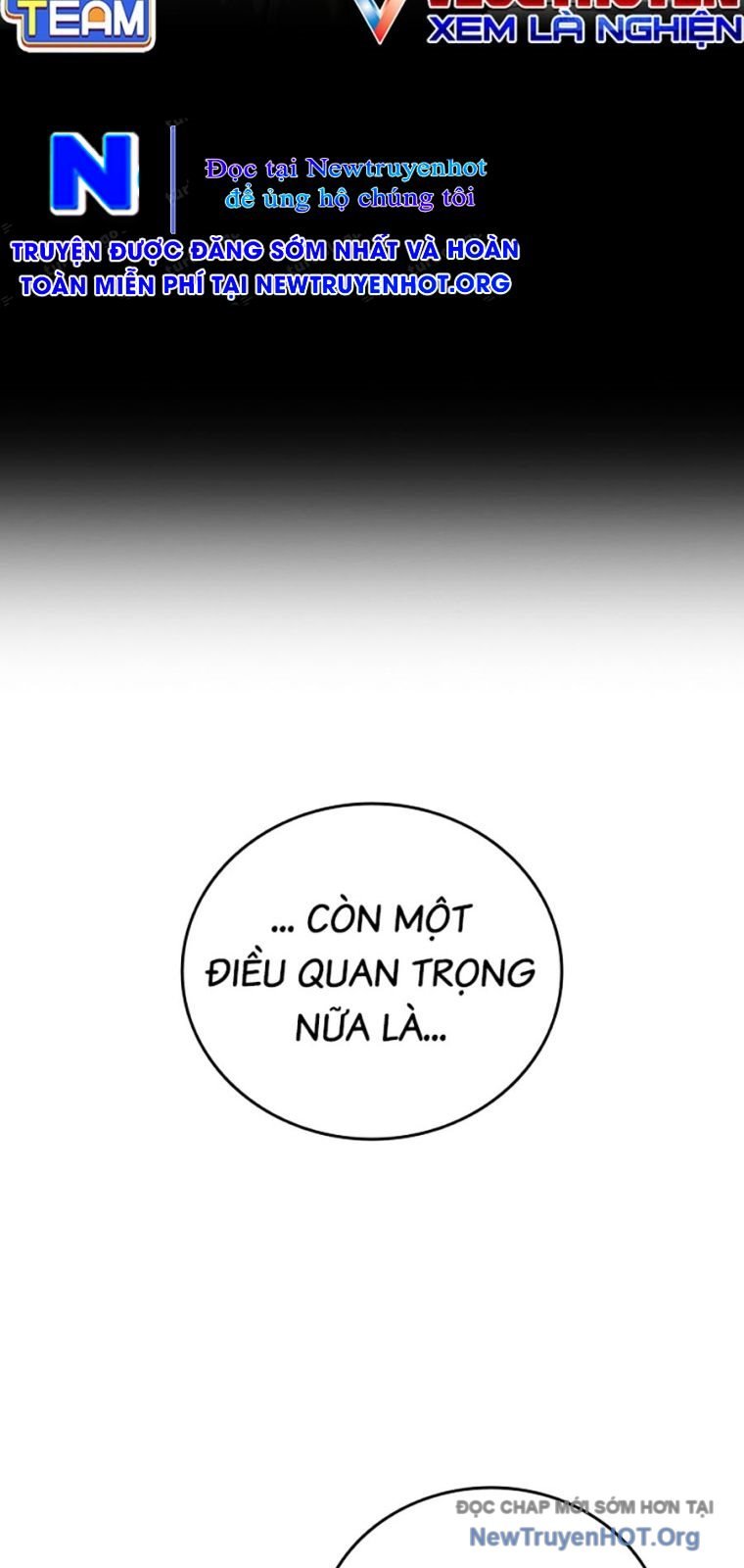 Thực Thi Công Lý Chap 19 - Next Chap 20