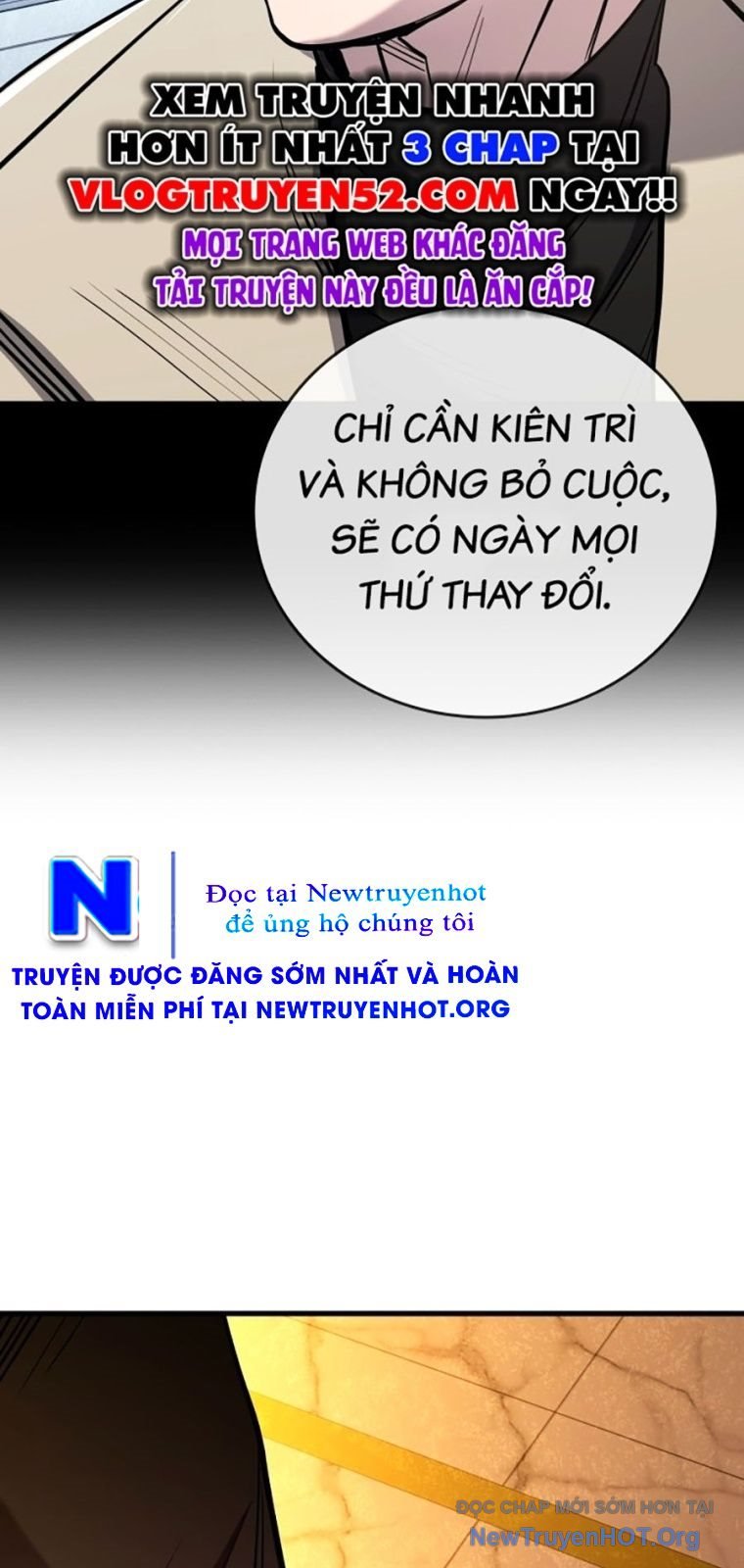 Thực Thi Công Lý Chap 19 - Next Chap 20