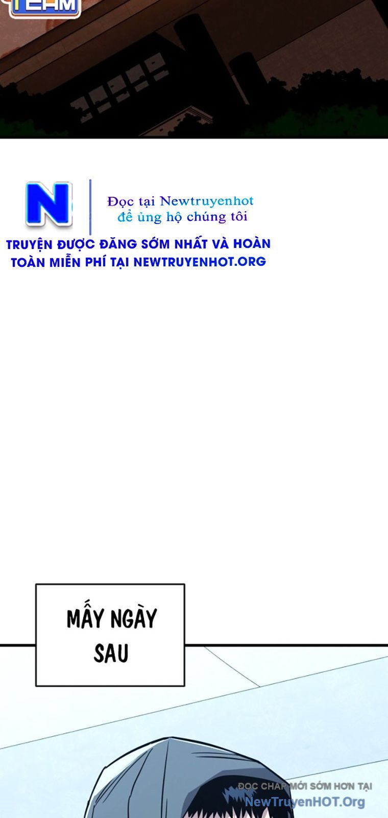 Thực Thi Công Lý Chap 19 - Next Chap 20