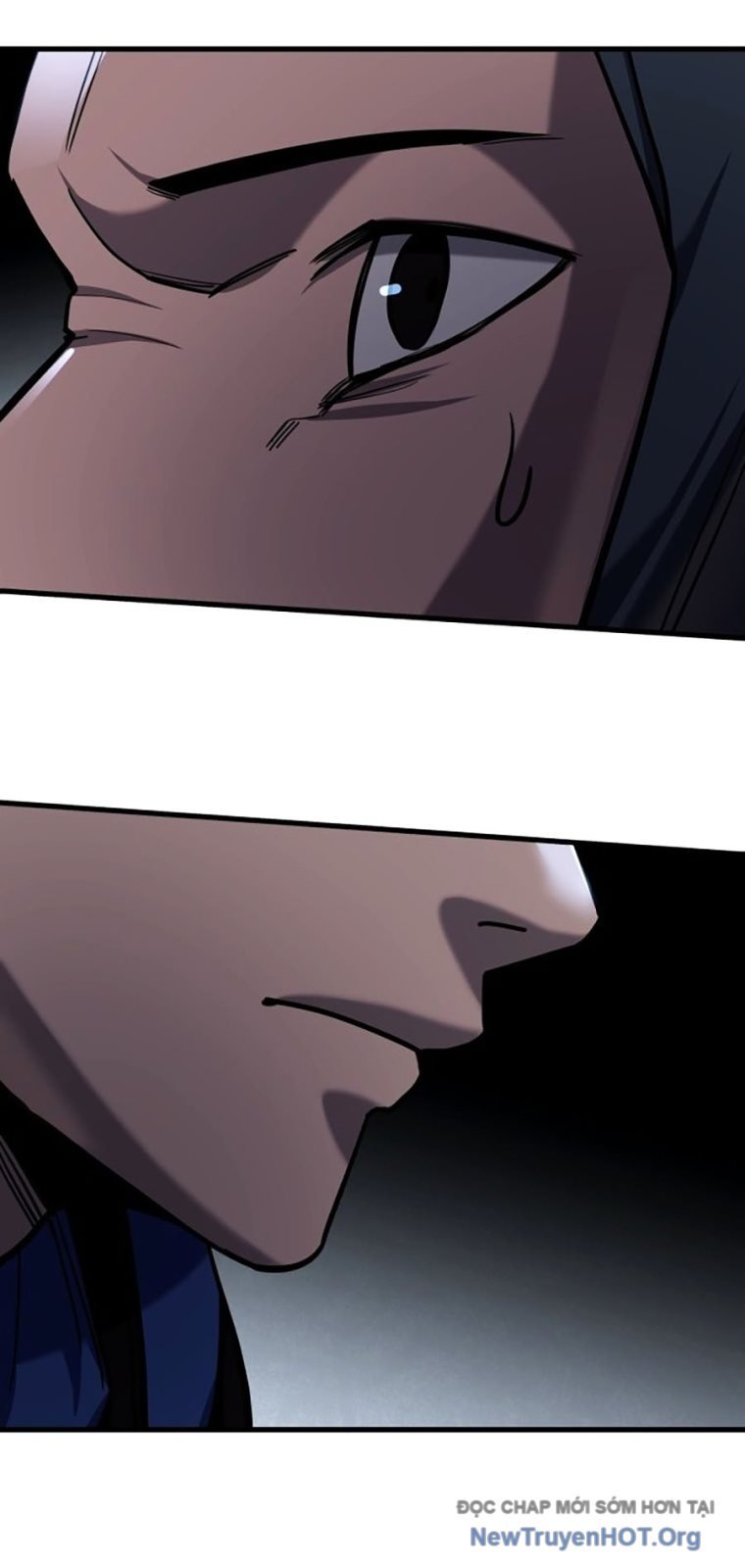 Thực Thi Công Lý Chap 19 - Next Chap 20