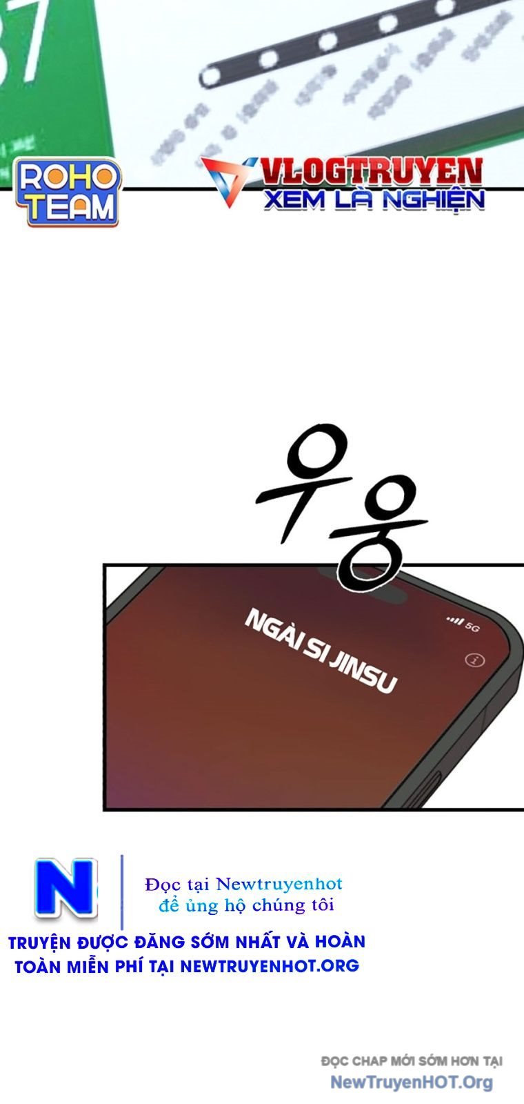 Thực Thi Công Lý Chap 19 - Next Chap 20