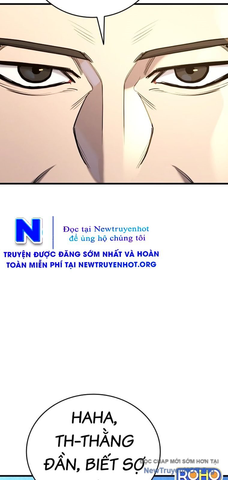 Thực Thi Công Lý Chap 21 - Next Chap 22