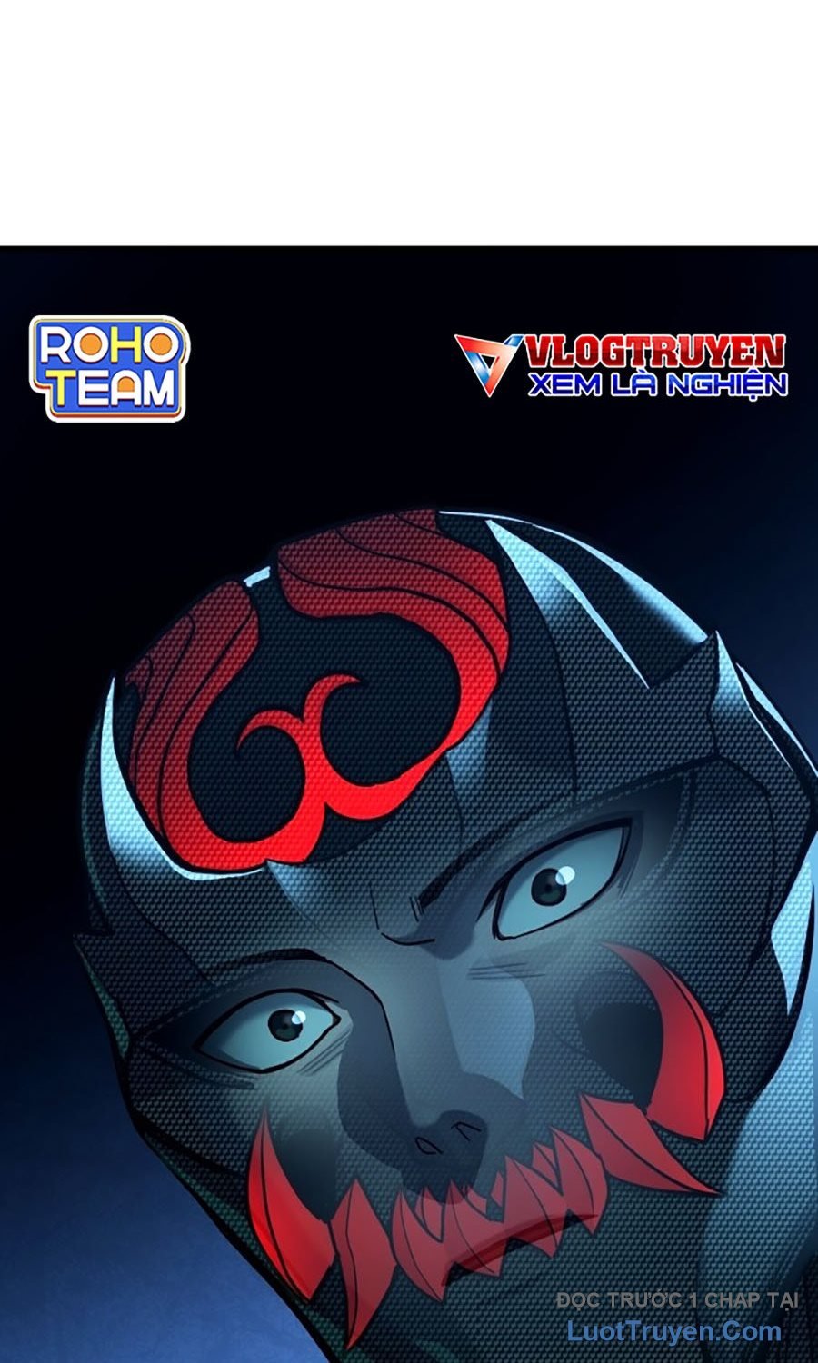 Thực Thi Công Lý Chap 22 - Next Chap 23