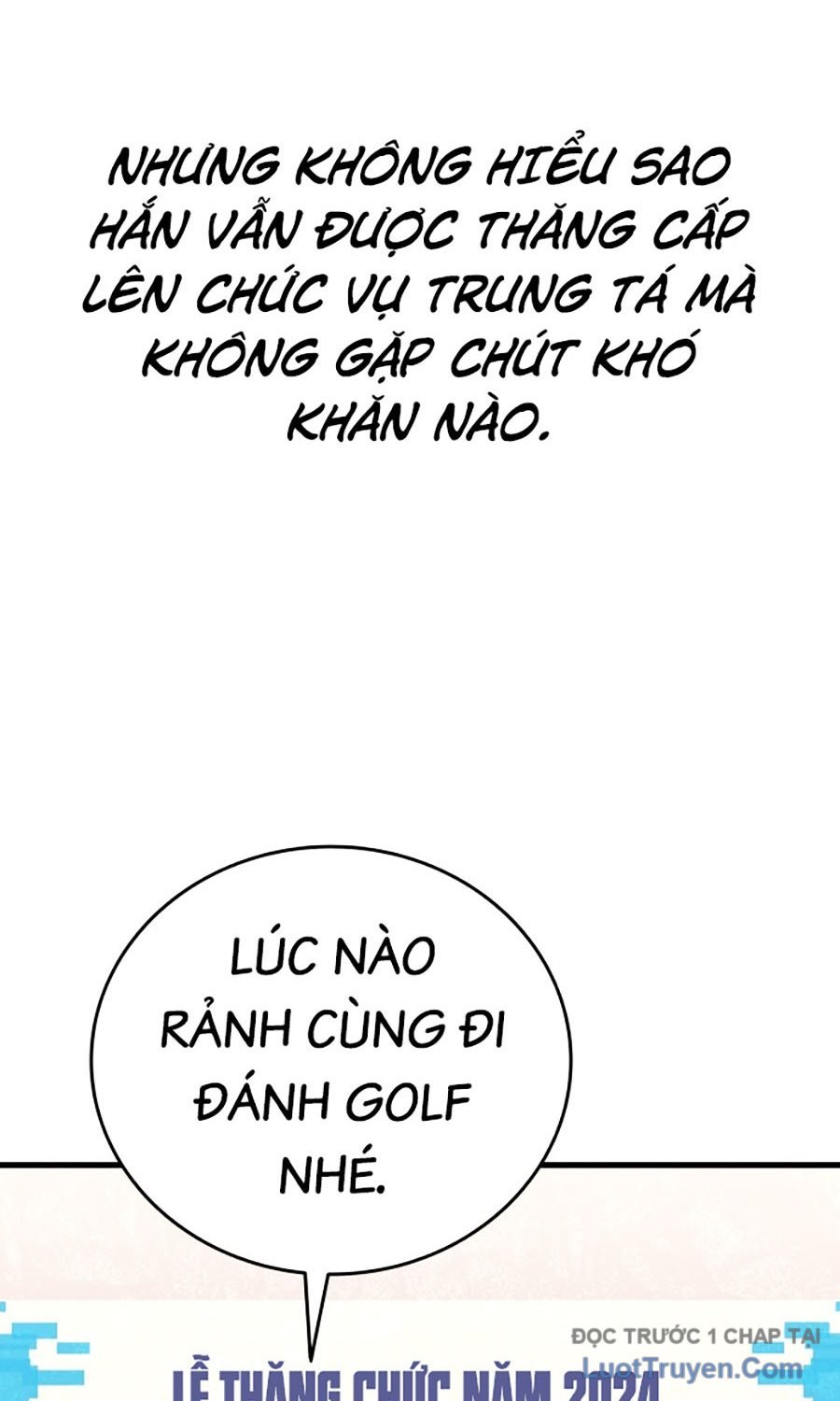 Thực Thi Công Lý Chap 22 - Next Chap 23