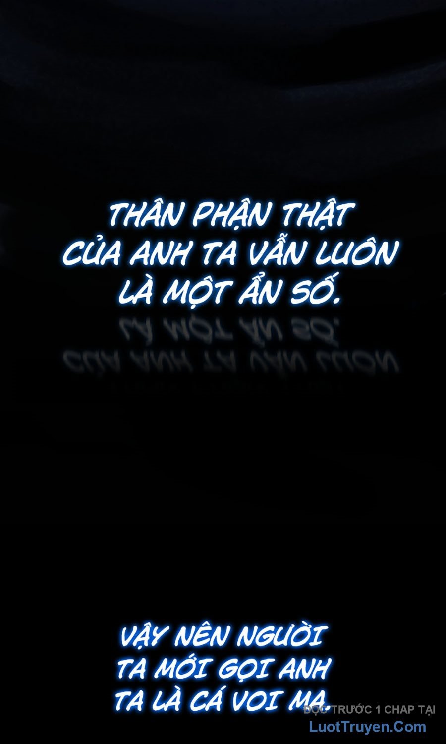 Thực Thi Công Lý Chap 22 - Next Chap 23