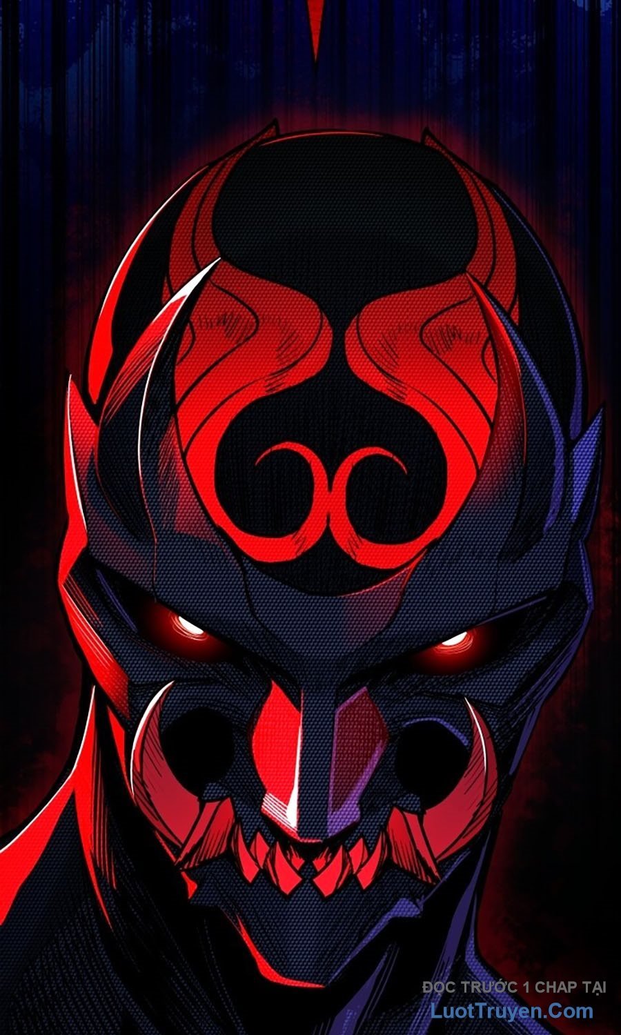 Thực Thi Công Lý Chap 22 - Next Chap 23