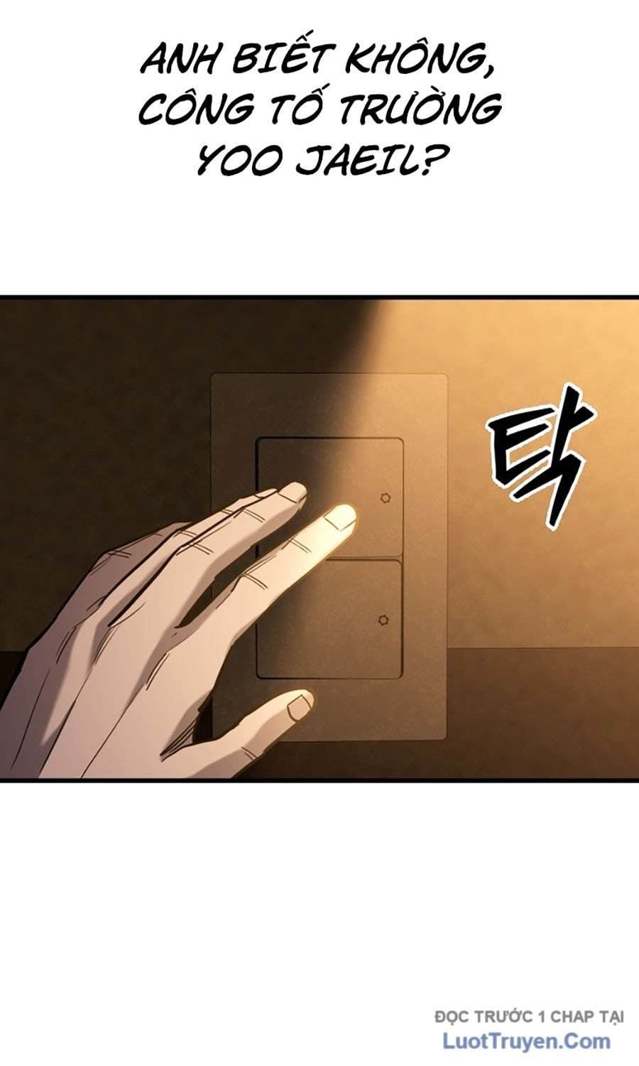 Thực Thi Công Lý Chap 22 - Next Chap 23
