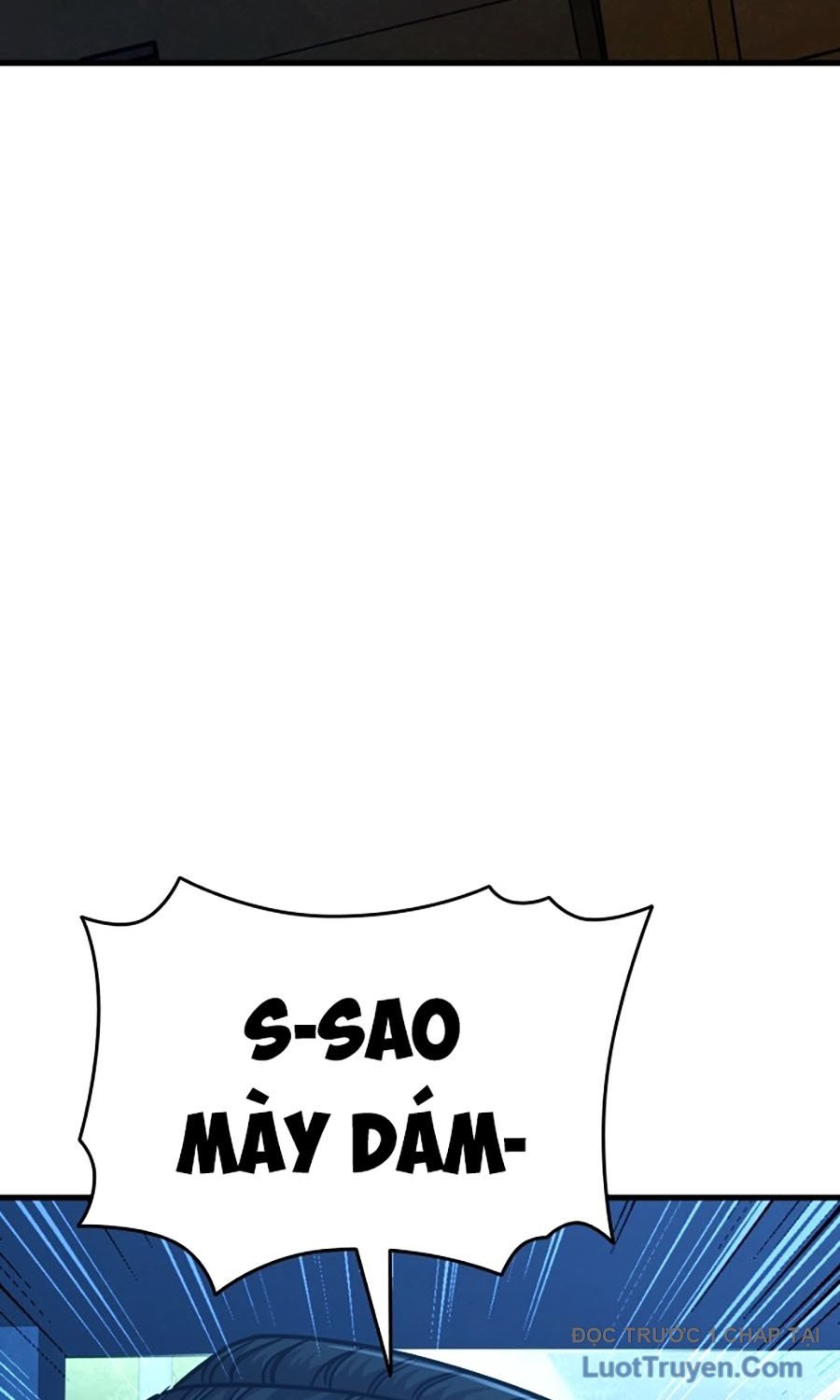 Thực Thi Công Lý Chap 22 - Next Chap 23