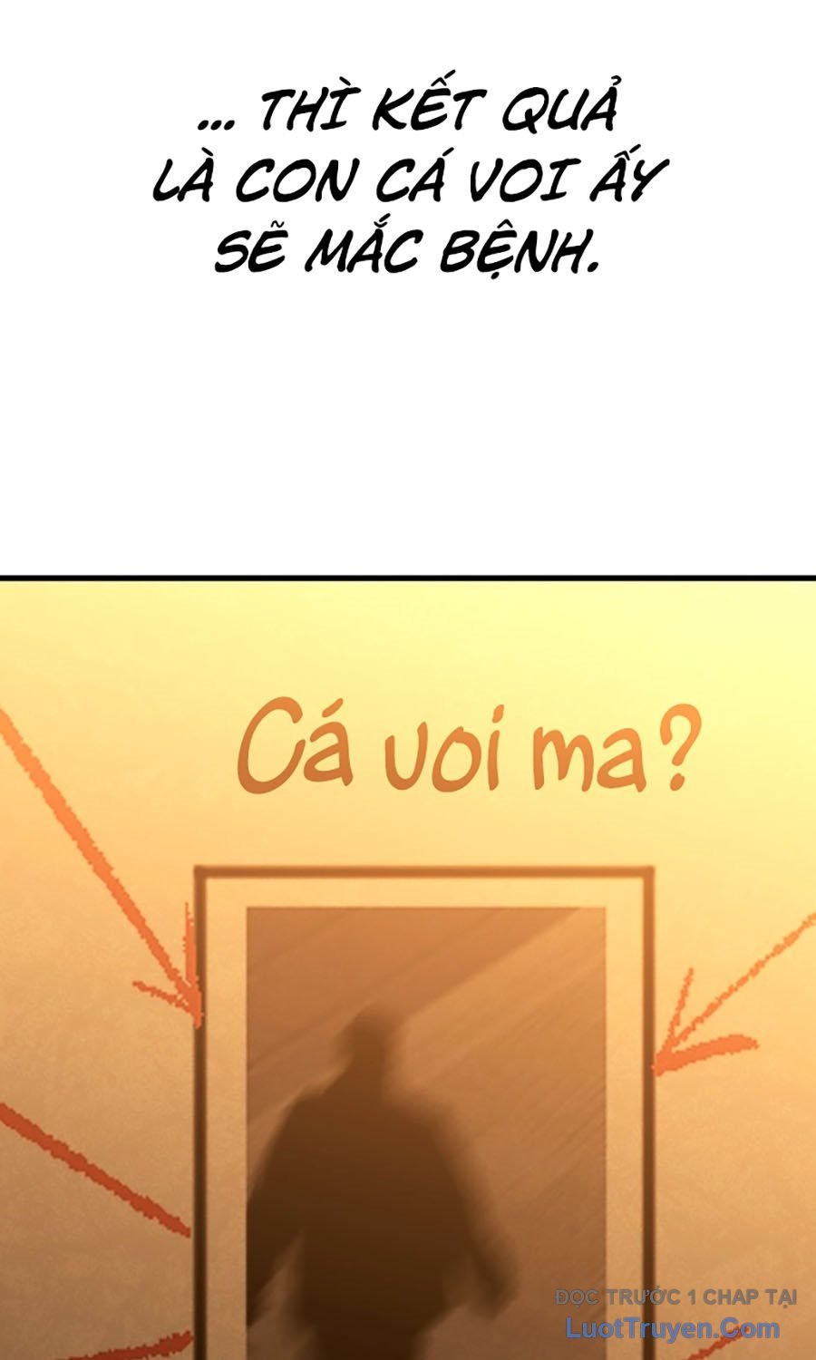 Thực Thi Công Lý Chap 22 - Next Chap 23