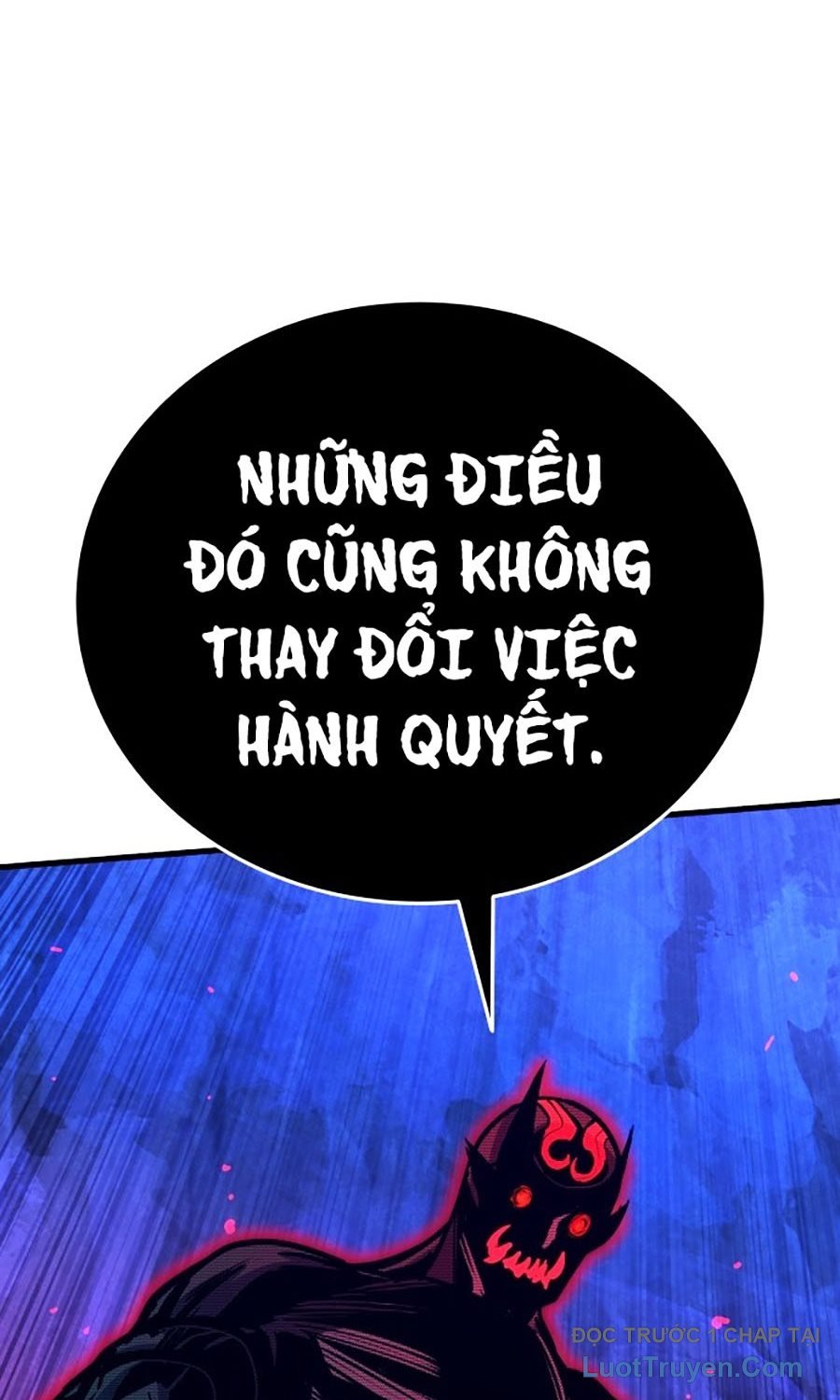 Thực Thi Công Lý Chap 22 - Next Chap 23